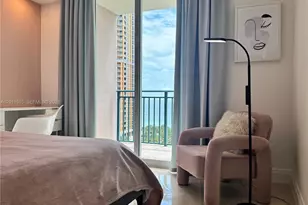 17555 Atlantic Blvd, Sunny Isles Beach, FL 33160 - Photo 17
