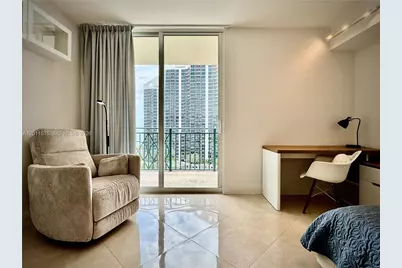 17555 Atlantic Blvd #UPH7, Sunny Isles Beach, FL 33160 - Photo 27