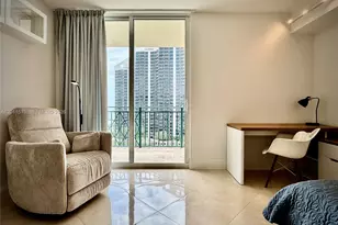 17555 Atlantic Blvd, Sunny Isles Beach, FL 33160 - Photo 27