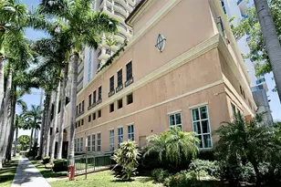 17555 Atlantic Blvd, Sunny Isles Beach, FL 33160 - Photo 43