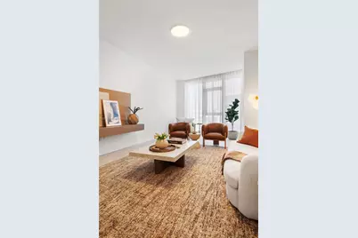 500 Alton Rd #501, Miami Beach, FL 33139 - Photo 11