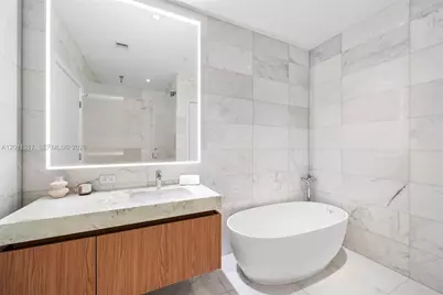 500 Alton Rd #501, Miami Beach, FL 33139 - Photo 15