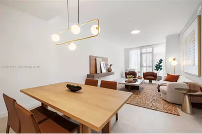 500 Alton Rd #501, Miami Beach, FL 33139 - Photo 9