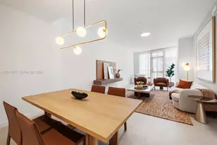 500 Alton Rd, Miami Beach, FL 33139 - Photo 9