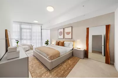 500 Alton Rd #501, Miami Beach, FL 33139 - Photo 13