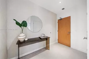 500 Alton Rd, Miami Beach, FL 33139 - Photo 1