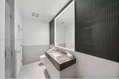 500 Alton Rd #501, Miami Beach, FL 33139 - Photo 3