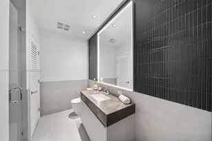 500 Alton Rd, Miami Beach, FL 33139 - Photo 3