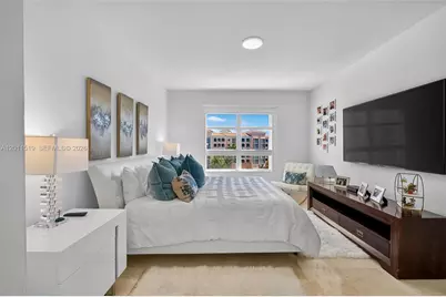 705 Crandon Blvd #506, Key Biscayne, FL 33149 - Photo 13
