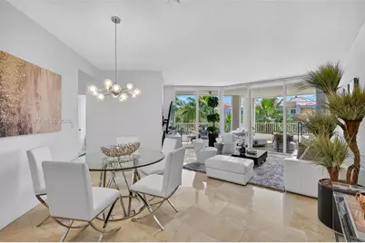 705 Crandon Blvd #506, Key Biscayne, FL 33149 - Photo 3