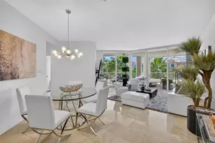 705 Crandon Blvd, Key Biscayne, FL 33149 - Photo 3