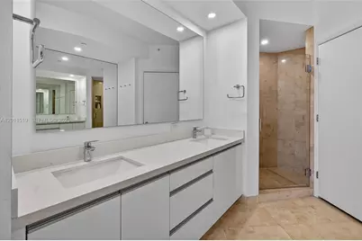 705 Crandon Blvd #506, Key Biscayne, FL 33149 - Photo 15