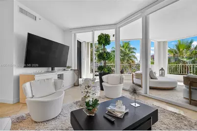 705 Crandon Blvd #506, Key Biscayne, FL 33149 - Photo 5