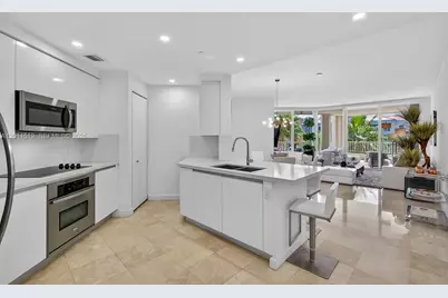 705 Crandon Blvd #506, Key Biscayne, FL 33149 - Photo 11