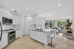 705 Crandon Blvd, Key Biscayne, FL 33149 - Photo 11
