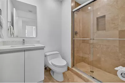 705 Crandon Blvd #506, Key Biscayne, FL 33149 - Photo 19