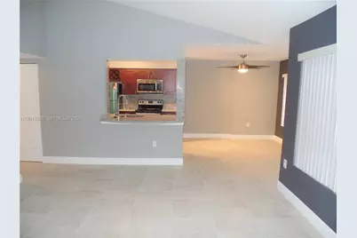 2647 NW 33rd St #2313, Oakland Park, FL 33309 - Photo 1