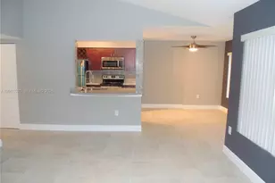 2647 NW 33rd St, Oakland Park, FL 33309 - Photo 1