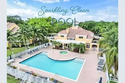 2647 NW 33rd St #2313, Oakland Park, FL 33309 - Photo 11