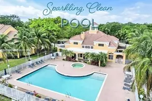 2647 NW 33rd St, Oakland Park, FL 33309 - Photo 11