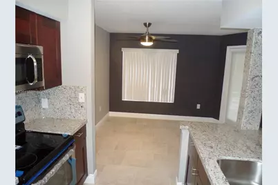 2647 NW 33rd St #2313, Oakland Park, FL 33309 - Photo 3