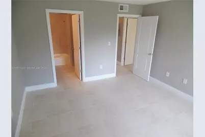 2647 NW 33rd St #2313, Oakland Park, FL 33309 - Photo 5