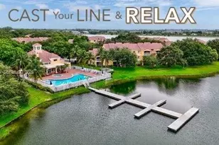 2647 NW 33rd St, Oakland Park, FL 33309 - Photo 15