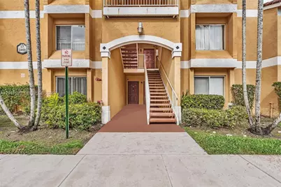 2647 NW 33rd St #2313, Oakland Park, FL 33309 - Photo 31
