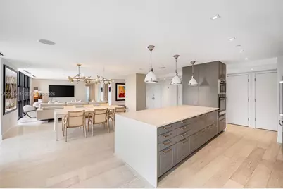 9 Island Ave #514, Miami Beach, FL 33139 - Photo 9