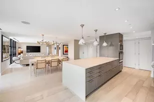 9 Island Ave, Miami Beach, FL 33139 - Photo 9