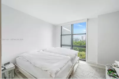 9 Island Ave #514, Miami Beach, FL 33139 - Photo 25