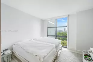 9 Island Ave, Miami Beach, FL 33139 - Photo 25