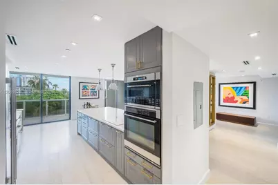 9 Island Ave #514, Miami Beach, FL 33139 - Photo 11