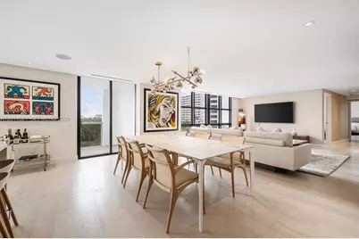 9 Island Ave #514, Miami Beach, FL 33139 - Photo 5