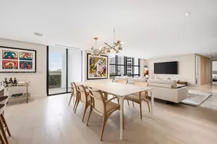 9 Island Ave, Miami Beach, FL 33139 - Photo 5
