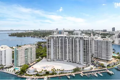 9 Island Ave #514, Miami Beach, FL 33139 - Photo 27