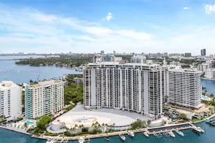 9 Island Ave, Miami Beach, FL 33139 - Photo 27
