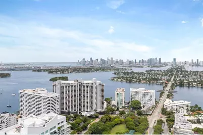 9 Island Ave #514, Miami Beach, FL 33139 - Photo 29