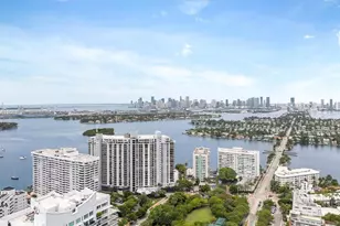 9 Island Ave, Miami Beach, FL 33139 - Photo 29