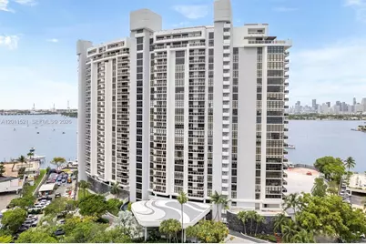 9 Island Ave #514, Miami Beach, FL 33139 - Photo 31