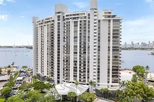 9 Island Ave, Miami Beach, FL 33139 - Photo 31