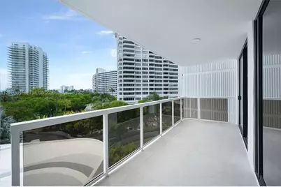 9 Island Ave #514, Miami Beach, FL 33139 - Photo 21
