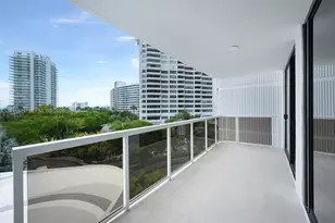 9 Island Ave, Miami Beach, FL 33139 - Photo 21