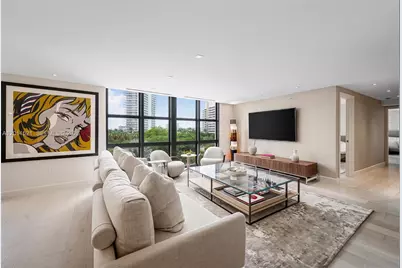 9 Island Ave #514, Miami Beach, FL 33139 - Photo 3
