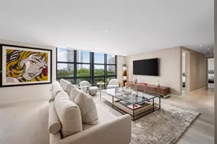 9 Island Ave, Miami Beach, FL 33139 - Photo 3