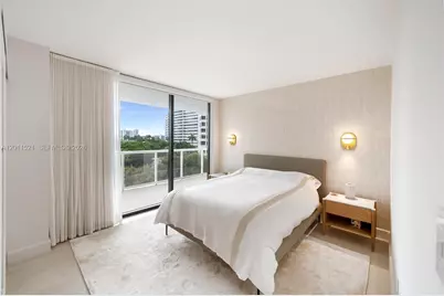9 Island Ave #514, Miami Beach, FL 33139 - Photo 23