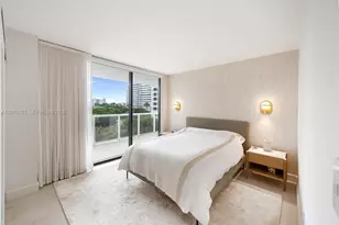 9 Island Ave, Miami Beach, FL 33139 - Photo 23