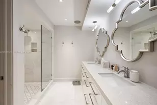 9 Island Ave, Miami Beach, FL 33139 - Photo 17
