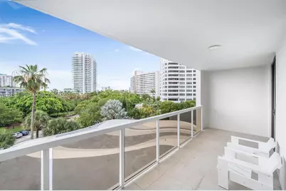 9 Island Ave #514, Miami Beach, FL 33139 - Photo 13