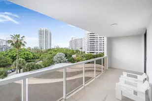 9 Island Ave, Miami Beach, FL 33139 - Photo 13